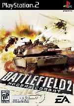 miniatura battlefield-2-modern-combat-frontal-por-skuky cover ps2