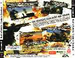 miniatura battlefield-2-modern-combat-trasera-por-volterromo cover ps2