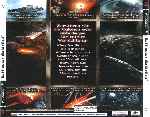 miniatura battlestar-galactica-trasera-por-volterromo cover ps2
