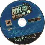 miniatura bdfl-manager-2002-cd-por-seaworld cover ps2