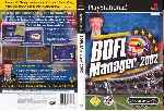 miniatura bdfl-manager-2002-dvd-por-franki cover ps2