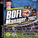 miniatura bdfl-manager-2002-frontal-por-volterromo cover ps2