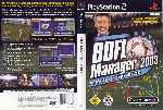 miniatura bdfl-manager-2003-dvd-por-volterromo cover ps2