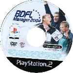 miniatura bdfl-manager-2004-cd-por-volterromo cover ps2