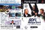 miniatura bdfl-manager-2004-dvd-por-volterromo cover ps2