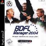 miniatura bdfl-manager-2004-frontal-por-volterromo cover ps2