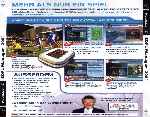 miniatura bdfl-manager-2004-trasera-por-volterromo cover ps2