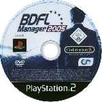 miniatura bdfl-manager-2005-cd-por-volterromo cover ps2