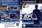 miniatura bdfl-manager-2005-dvd-por-volterromo cover ps2