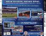 miniatura bdfl-manager-2005-trasera-por-volterromo cover ps2