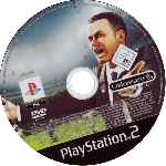 miniatura bdfl-manager-2006-cd-por-volterromo cover ps2