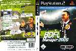 miniatura bdfl-manager-2006-dvd-por-volterromo cover ps2