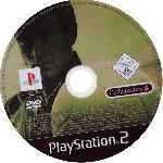 miniatura bdfl-manager-2007-cd-por-volterromo cover ps2