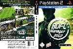 miniatura bdfl-manager-2007-dvd-por-volterromo cover ps2