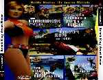 miniatura beach-king-trasera-por-volterromo cover ps2