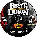 miniatura beat-down-punos-de-venganza-cd-custom-por-lourdeslautaro cover ps2