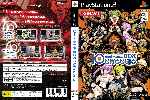 miniatura beatmania-iidx-10th-style-dvd-por-seaworld cover ps2