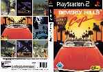 miniatura beberly-hills-cop-dvd-custom-por-cerve cover ps2