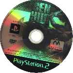 miniatura ben-hur-cd-por-seaworld cover ps2