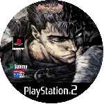 miniatura berserk-cd-custom-por-catoira cover ps2