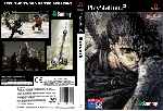 miniatura berserk-dvd-por-juanito-ben cover ps2
