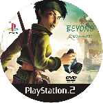miniatura beyond-good-and-evil-cd-custom-por-puckarti cover ps2