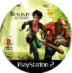 miniatura beyond-good-and-evil-cd-custom-v2-por-mierdareado cover ps2