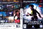 miniatura beyond-good-and-evil-dvd-por-franki cover ps2