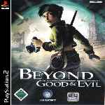 miniatura beyond-good-and-evil-frontal-por-volterromo cover ps2