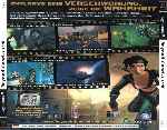miniatura beyond-good-and-evil-trasera-por-volterromo cover ps2
