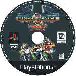 miniatura biker-mice-from-mars-cd-custom-por-estre11a cover ps2