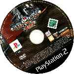miniatura biker-mice-from-mars-cd-por-jmgjmgjmg cover ps2