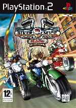 miniatura biker-mice-from-mars-frontal-por-sosavar cover ps2