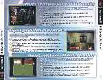 miniatura billiards-xciting-trasera-por-volterromo cover ps2