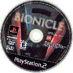 miniatura bionicle-cd-por-alison cover ps2