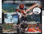 miniatura bionicle-trasera-por-volterromo cover ps2