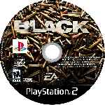 miniatura black-cd-custom-por-elements cover ps2