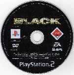 miniatura black-cd-por-peporrazo cover ps2