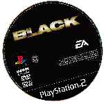 miniatura black-disco-por-jr3420144 cover ps2