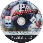 miniatura black-market-bowling-cd-por-ocigames cover ps2