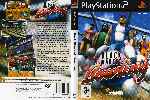 miniatura black-market-bowling-dvd-por-ocigames cover ps2