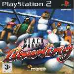 miniatura black-market-bowling-frontal-por-ocigames cover ps2