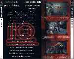 miniatura blade-2-trasera-por-alison cover ps2