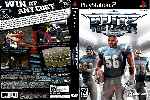 miniatura blitz-the-league-dvd-por-ubalsoft cover ps2