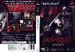 miniatura blood-omen-2-dvd-por-seaworld cover ps2
