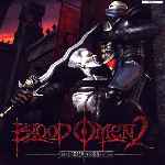 miniatura blood-omen-2-frontal-por-alison cover ps2