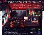 miniatura blood-omen-2-trasera-por-alison cover ps2