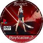 miniatura blood-one-night-kiss-cd-custom-por-christenergy cover ps2