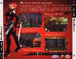 miniatura blood-rayne-trasera-por-volterromo cover ps2