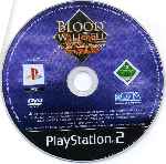 miniatura blood-will-tell-cd-por-seaworld cover ps2